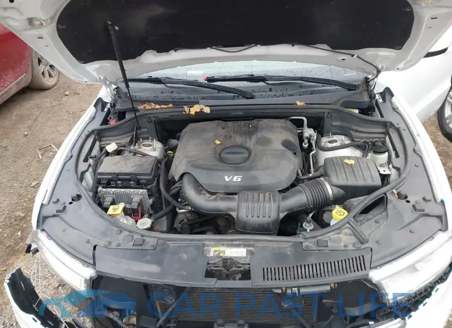 1C4RDJAG9EC514660# 10
