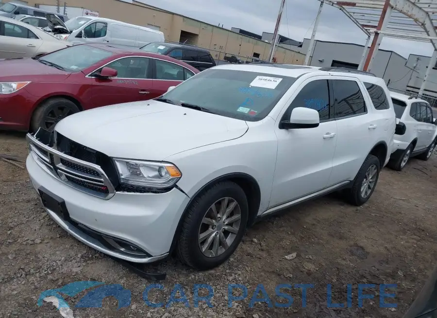 1C4RDJAG9EC514660# 2