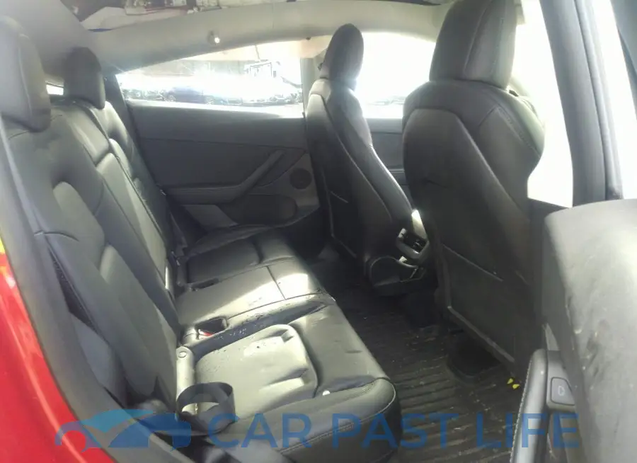 7SAYGDEE3NF375001# 8