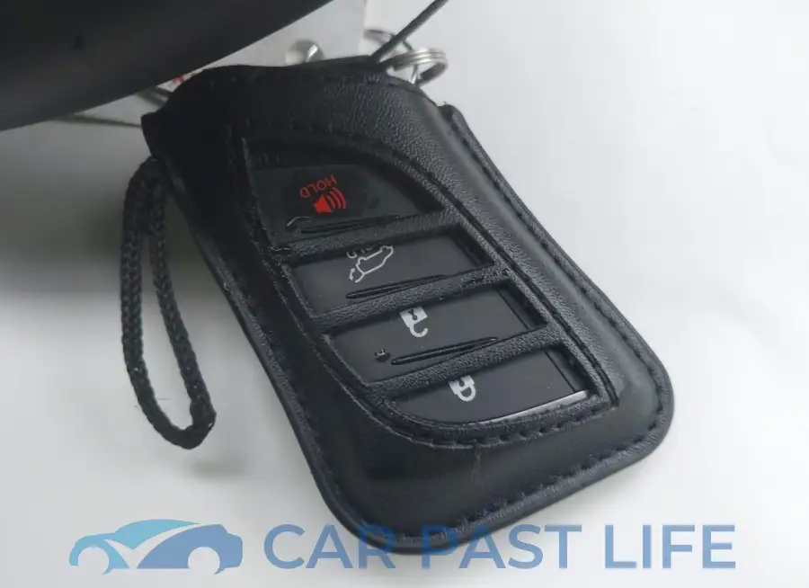 5TDAAAB67RS001133# 11