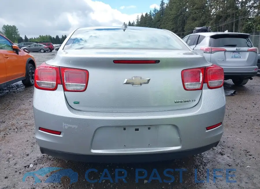 1G11C5SA3GF129753# 16