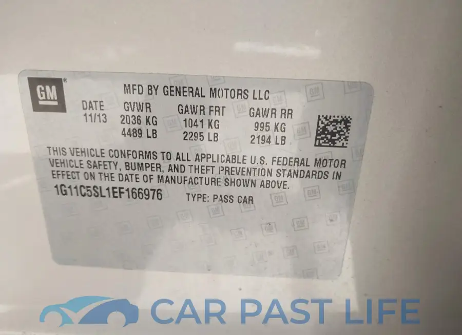 1G11C5SL1EF166976# 9