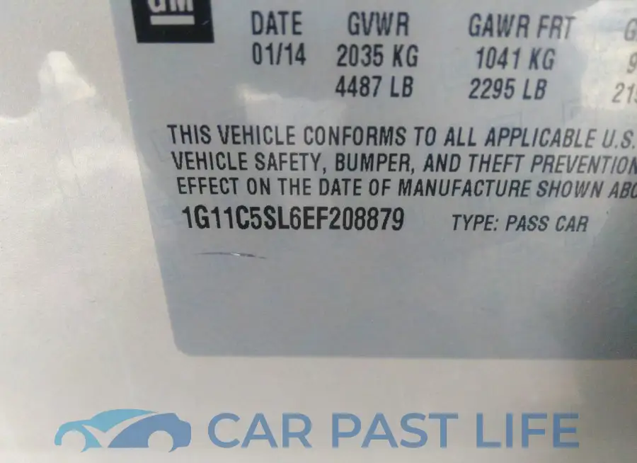 1G11C5SL6EF208879# 9