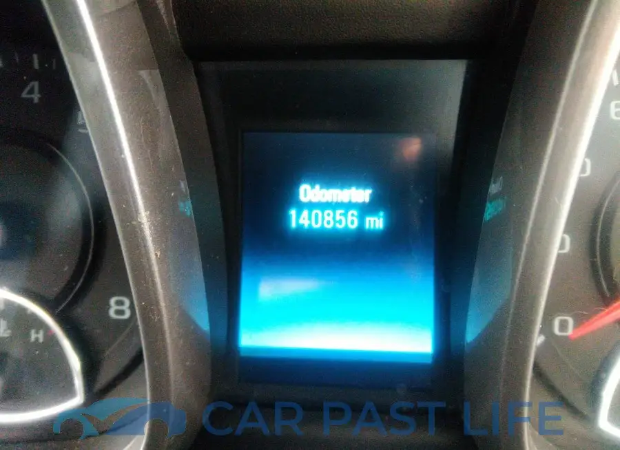 1G11C5SL6EF208879# 7