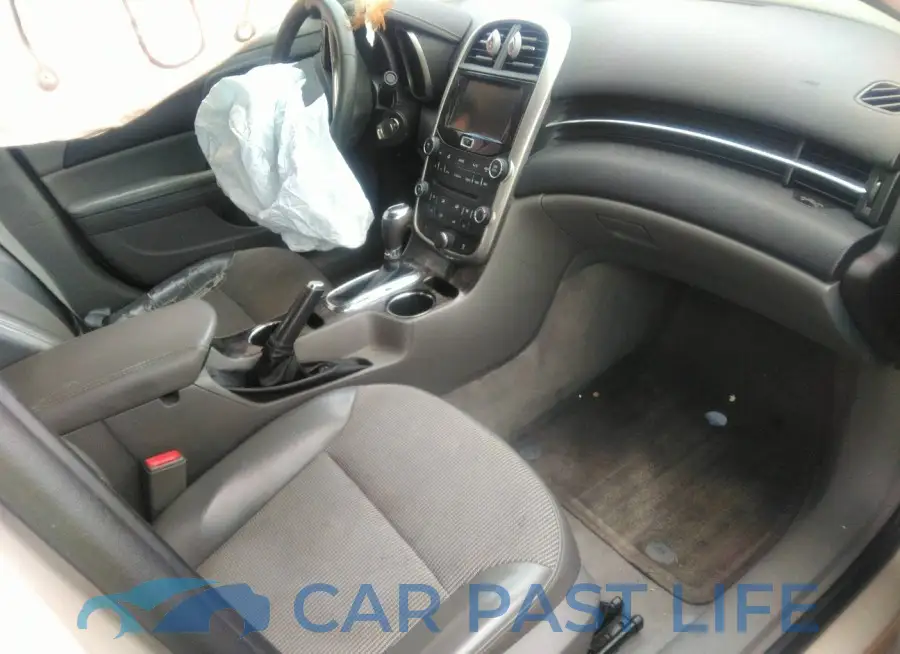1G11C5SL6EF208879# 5