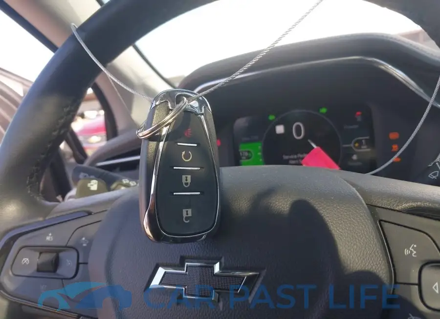 1G1FZ6S04P4129676# 11