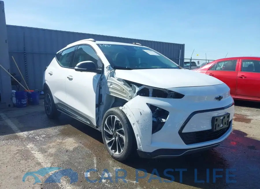 1G1FZ6S04P4129676# 1