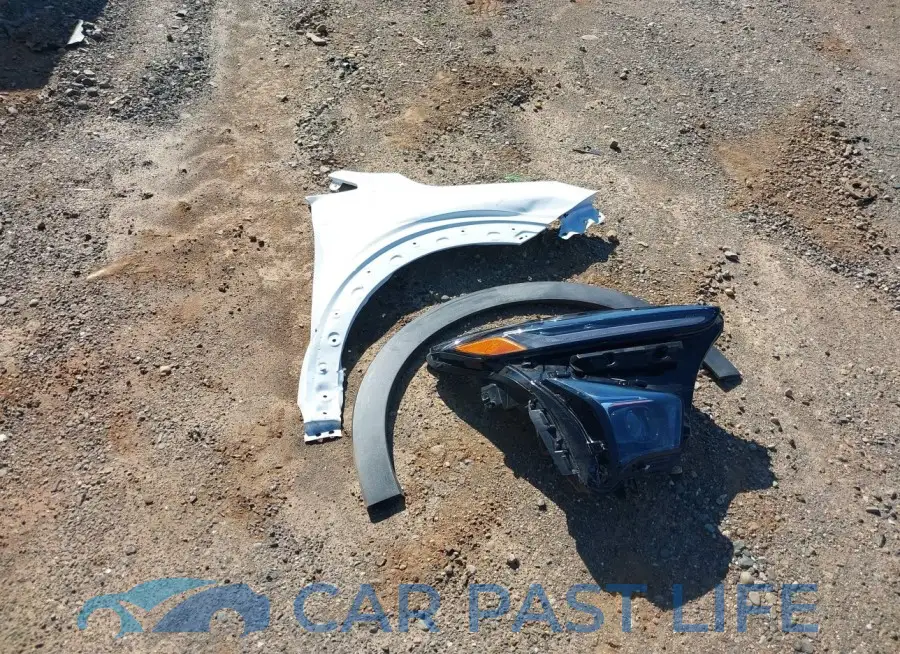 1G1FZ6S04P4129676# 12