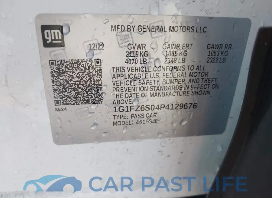 1G1FZ6S04P4129676# 9