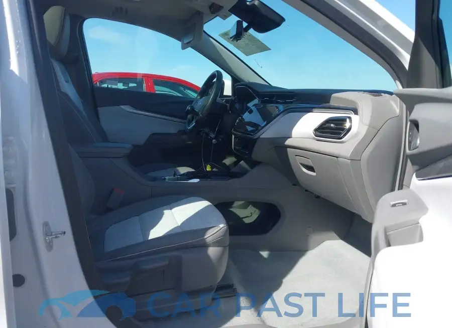 1G1FZ6S04P4129676# 5