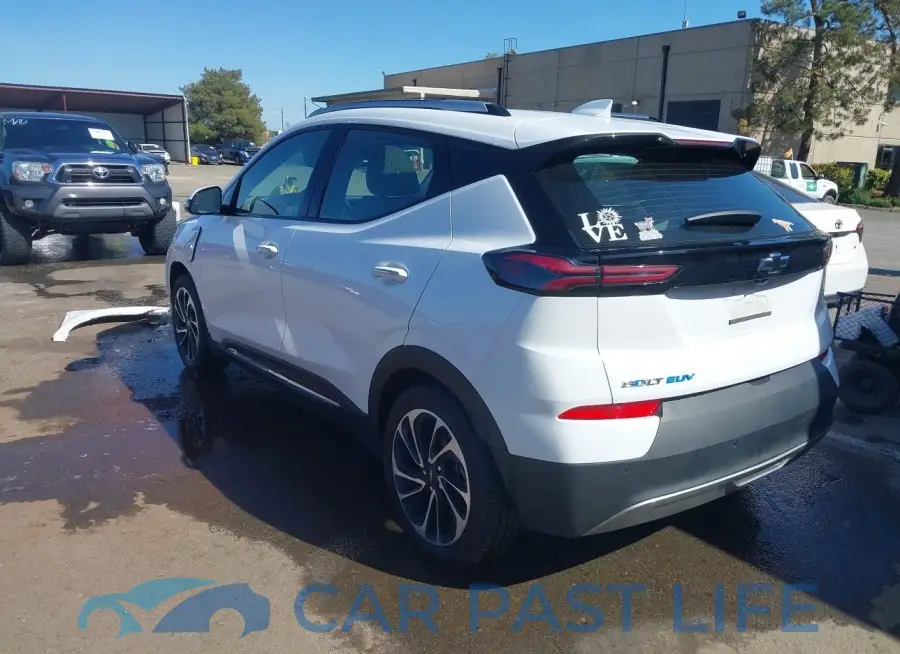1G1FZ6S04P4129676# 3