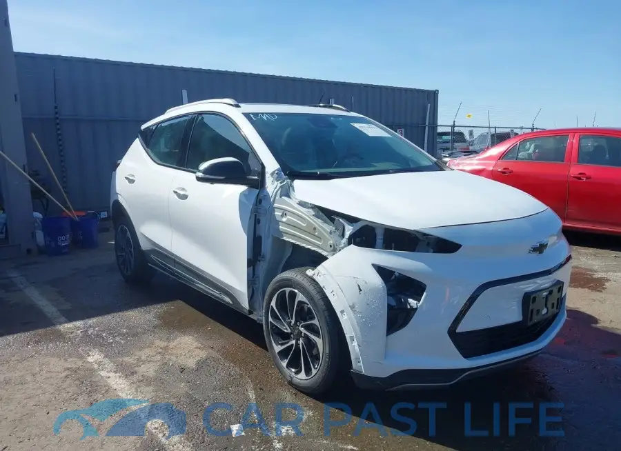 1G1FZ6S04P4129676# 6