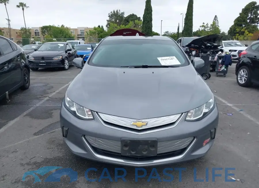 1G1RC6S56JU144553# 13