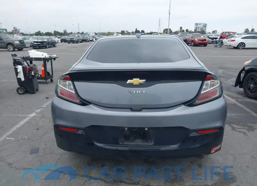 1G1RC6S56JU144553# 17
