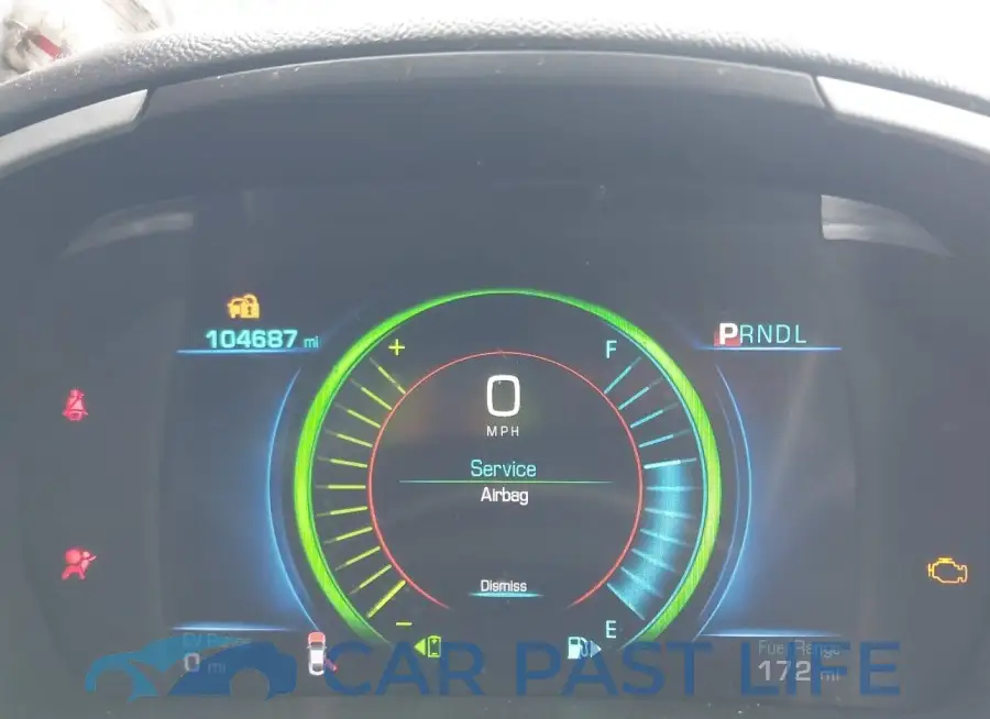 1G1RC6S56JU144553# 16
