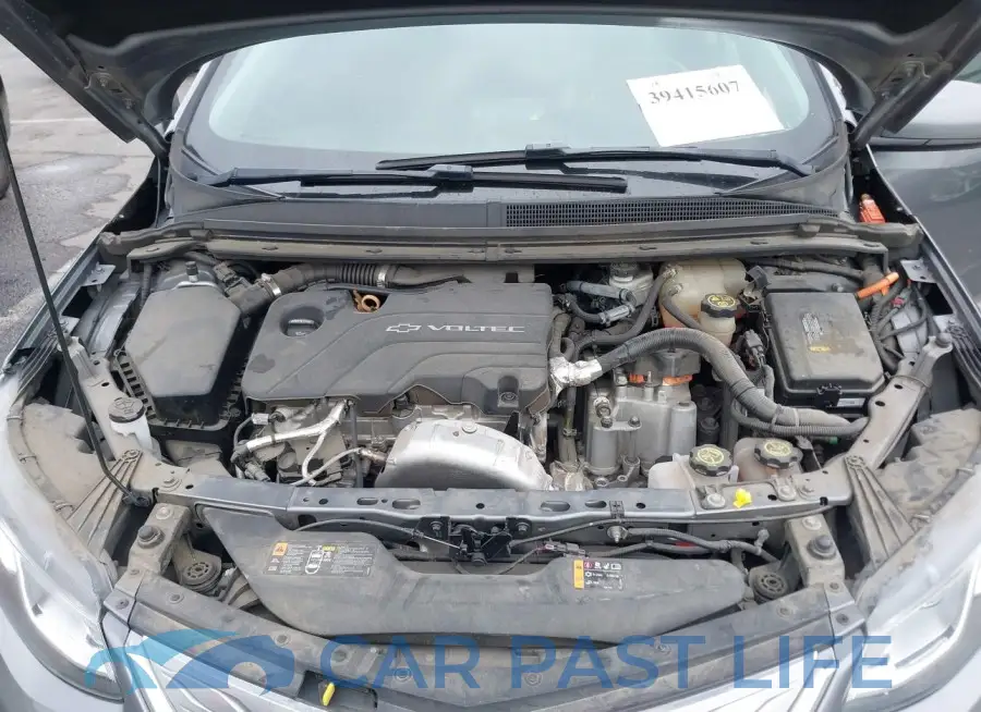 1G1RC6S56JU144553# 10