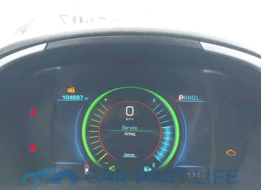 1G1RC6S56JU144553# 7