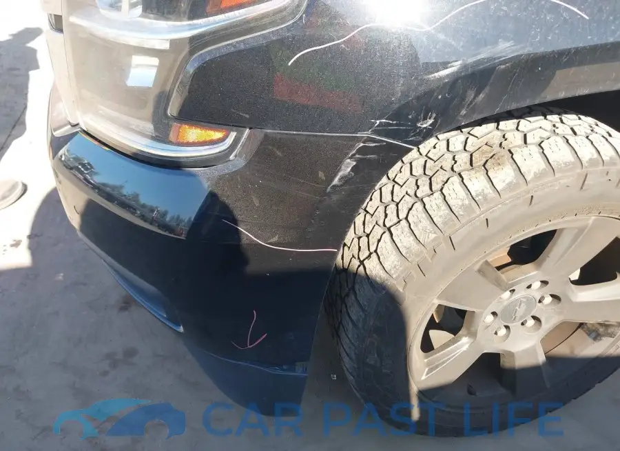 1GNSCHKC4HR375734# 17