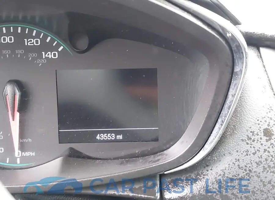 KL7CJKSB8LB040370# 15