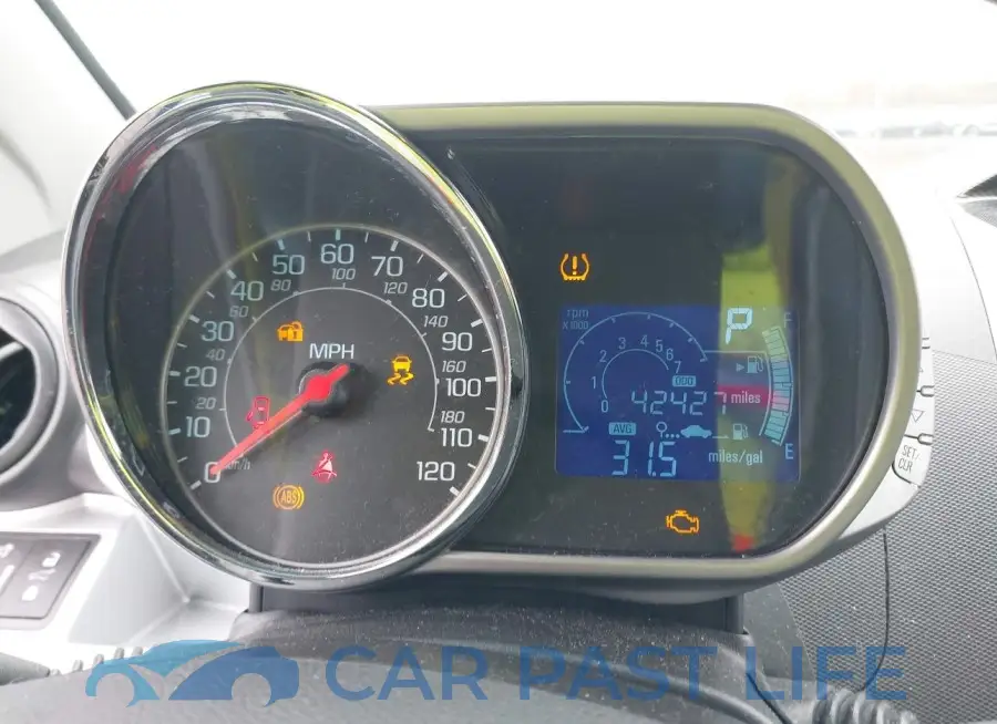 KL8CB6S98FC736089# 7