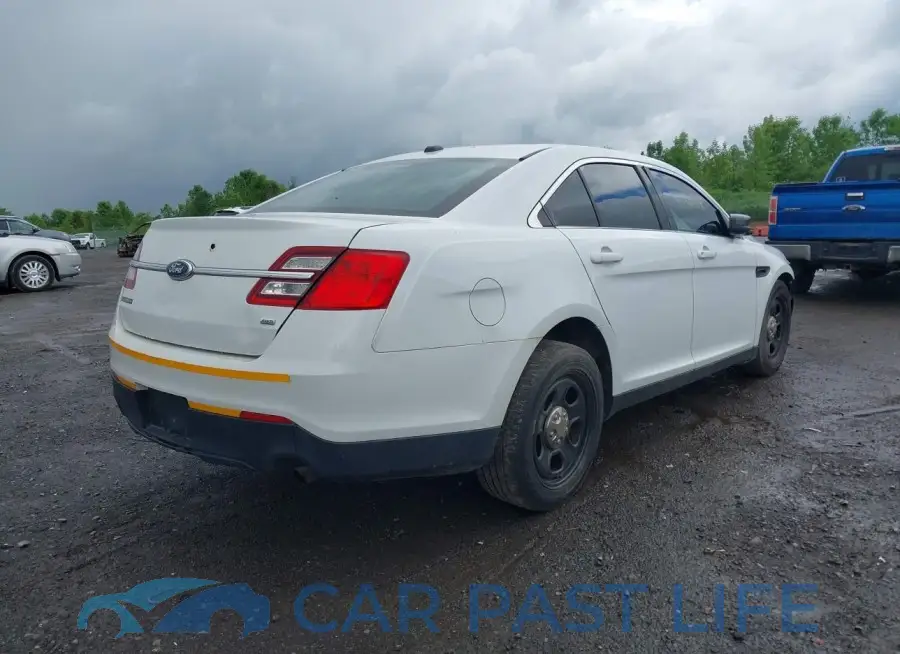 1FAHP2MK9FG178324# 4