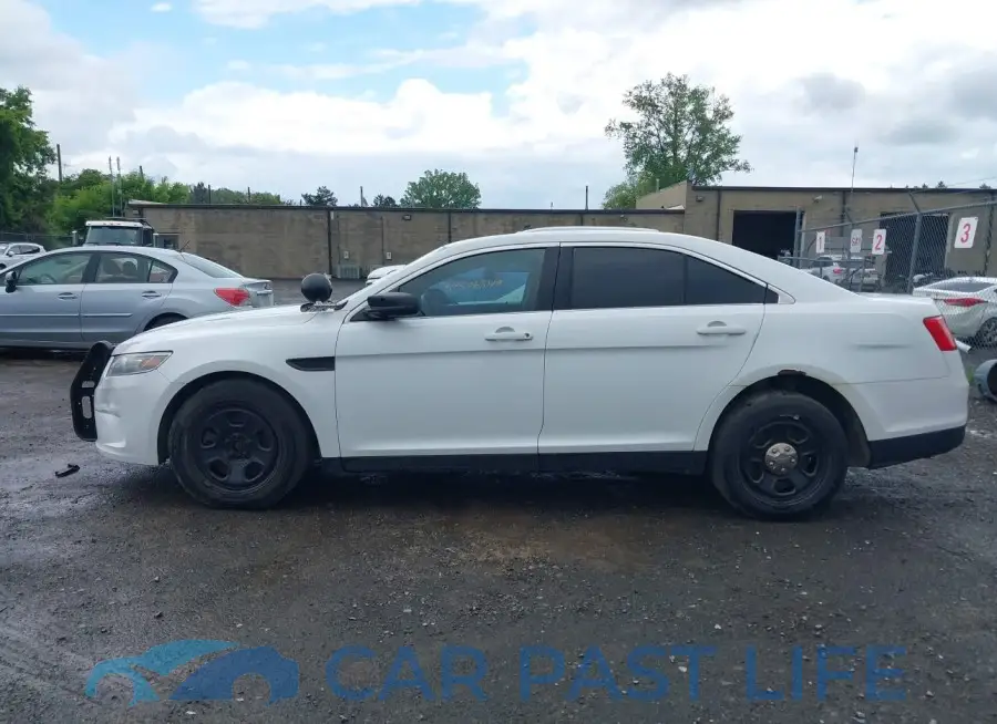 1FAHP2MK9FG178324# 13