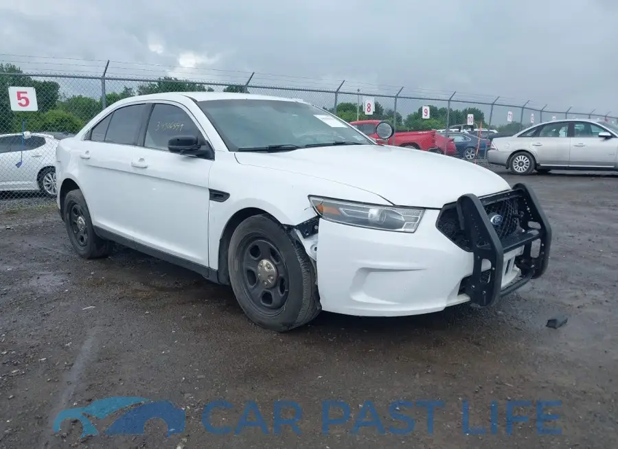 1FAHP2MK9FG178324# 1