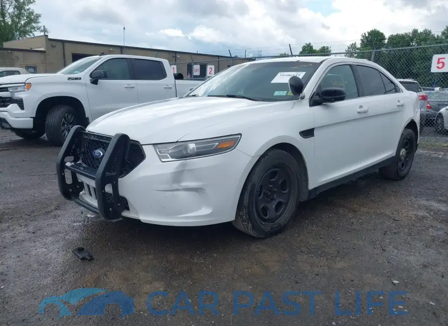 1FAHP2MK9FG178324# 2