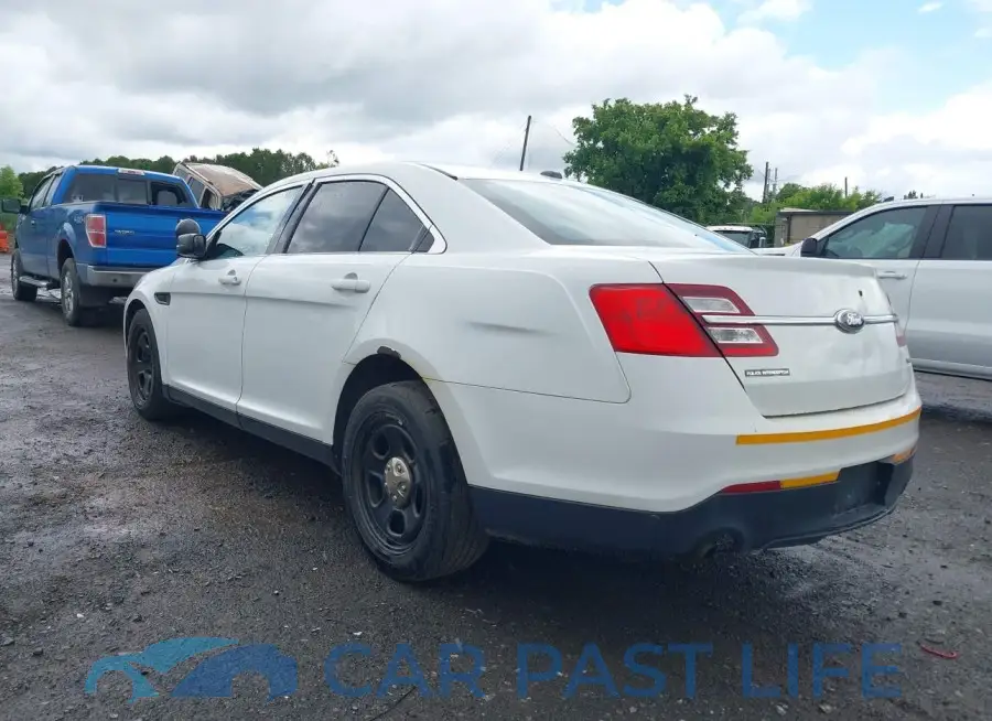 1FAHP2MK9FG178324# 3