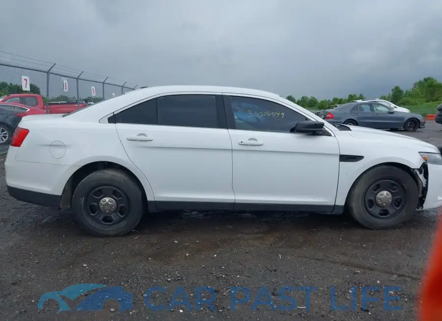 1FAHP2MK9FG178324# 12