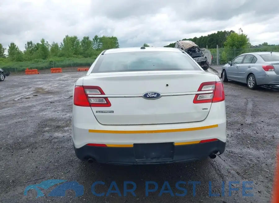 1FAHP2MK9FG178324# 15