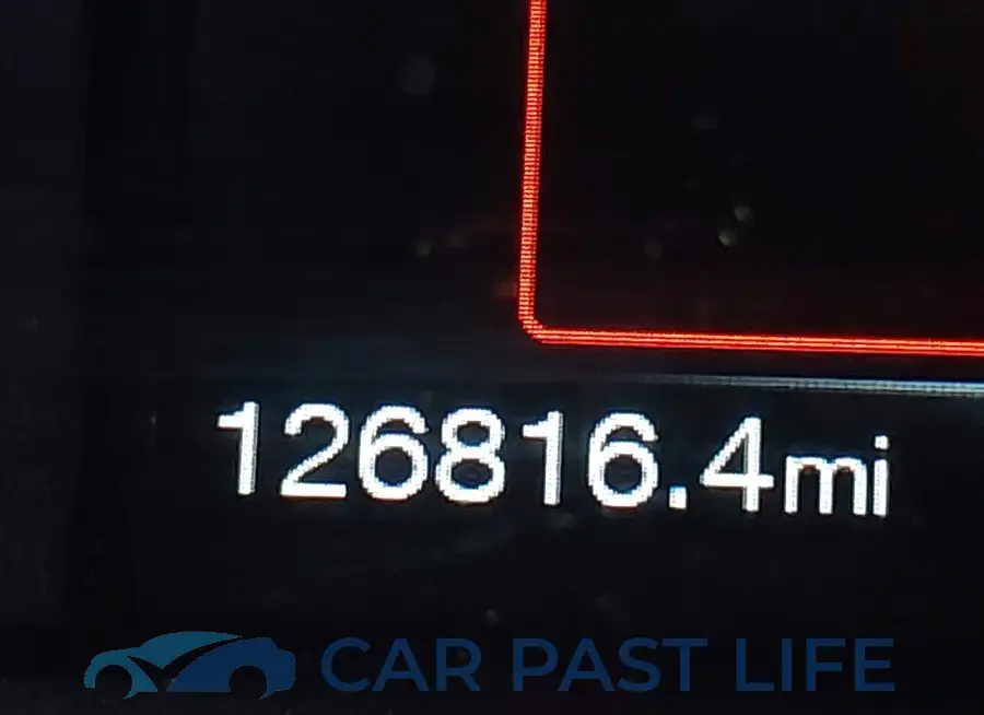 1FTEW1CP9GKE62977# 15