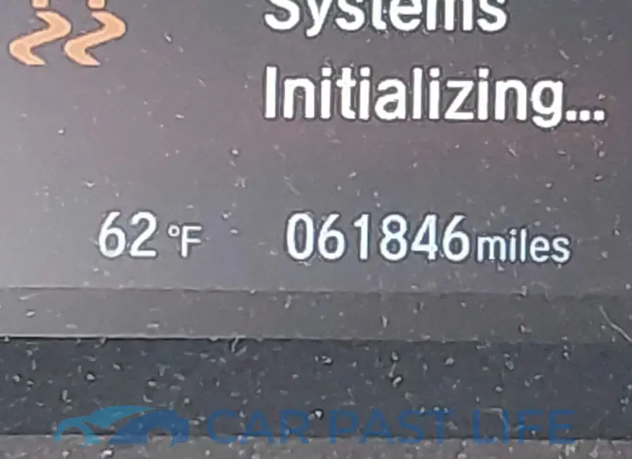 SHHFK7H48MU409518# 16