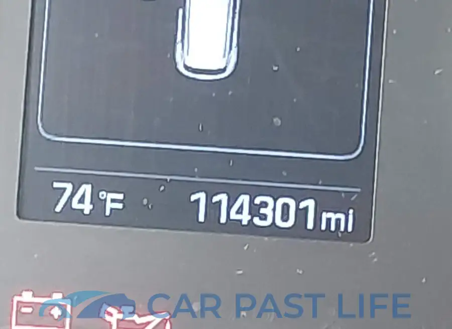 KM8J3CA26HU437918# 15