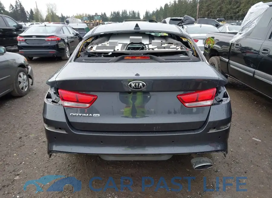 5XXGT4L30KG288591# 17