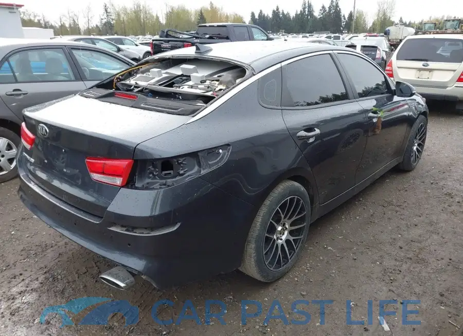 5XXGT4L30KG288591# 4