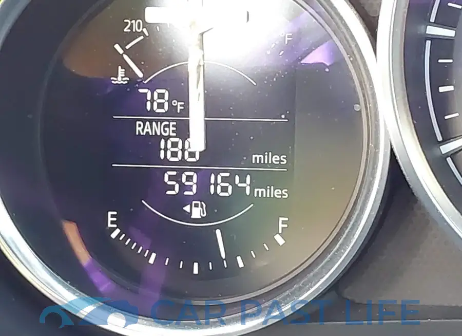 JM1NDAC7XG0112257# 16