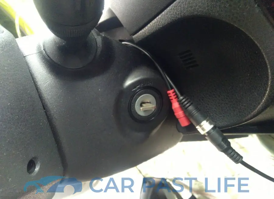 2T1BURHE3EC120776# 11