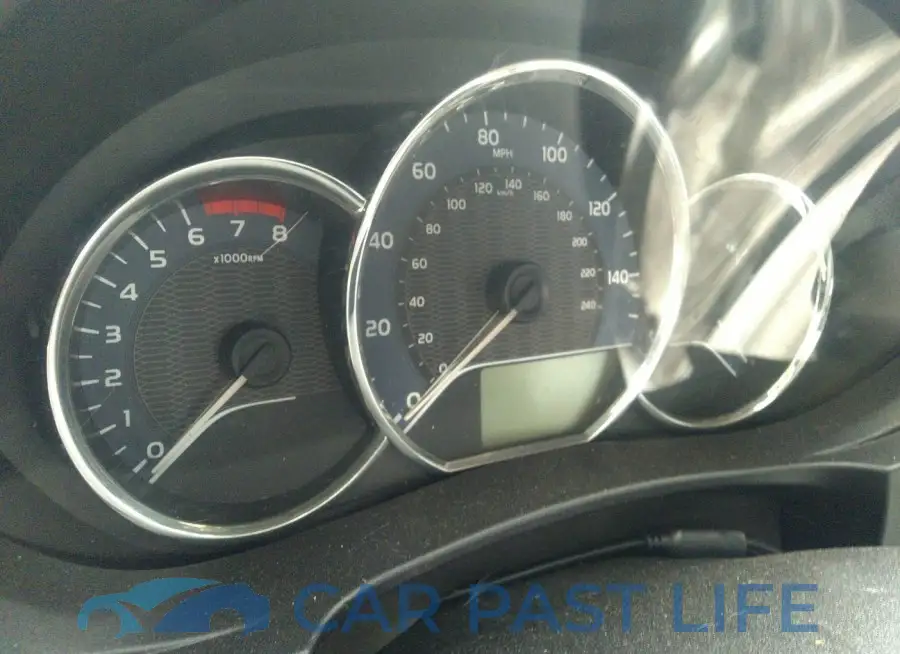 2T1BURHE3EC120776# 7