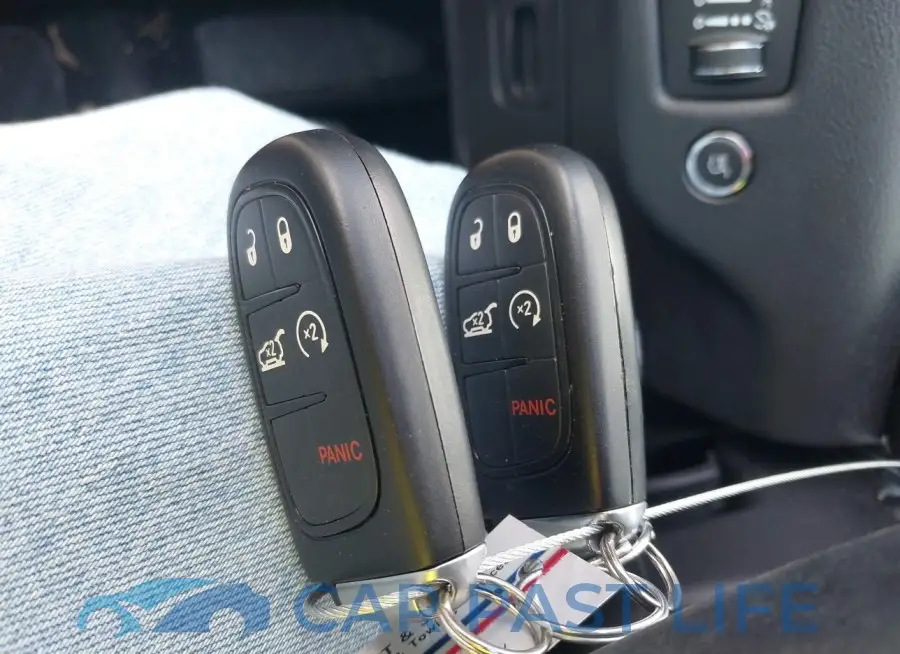 1C4PJMDS8EW140834# 11