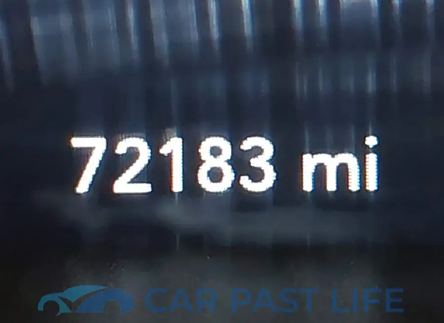 2C3CDXBG1MH632533# 16