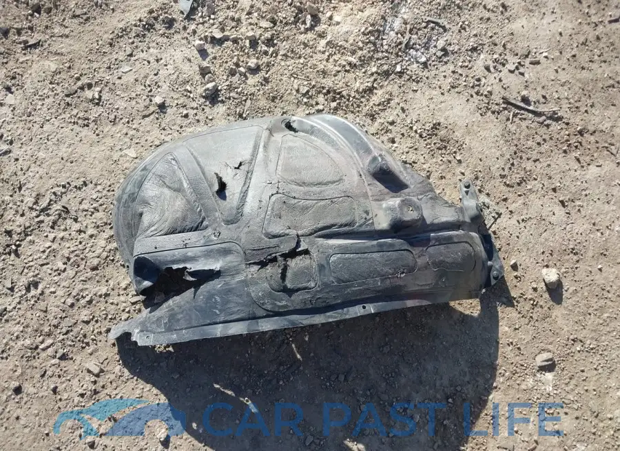 2C3CDXBG1MH632533# 12