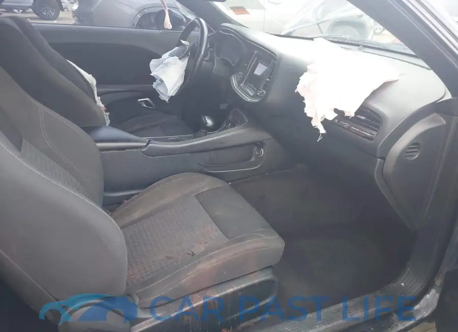 2C3CDZBT8JH196039# 5