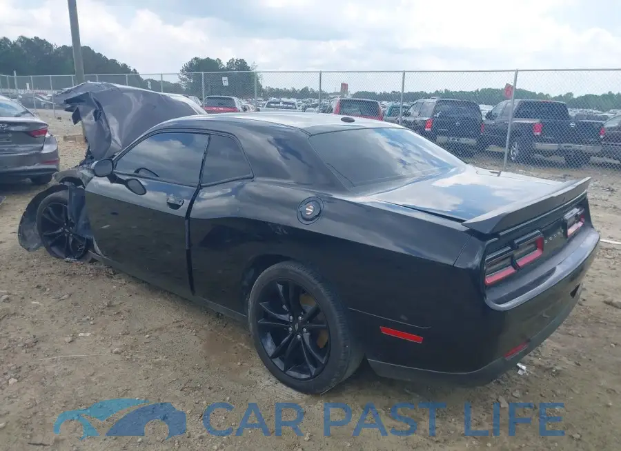 2C3CDZBT8JH196039# 3