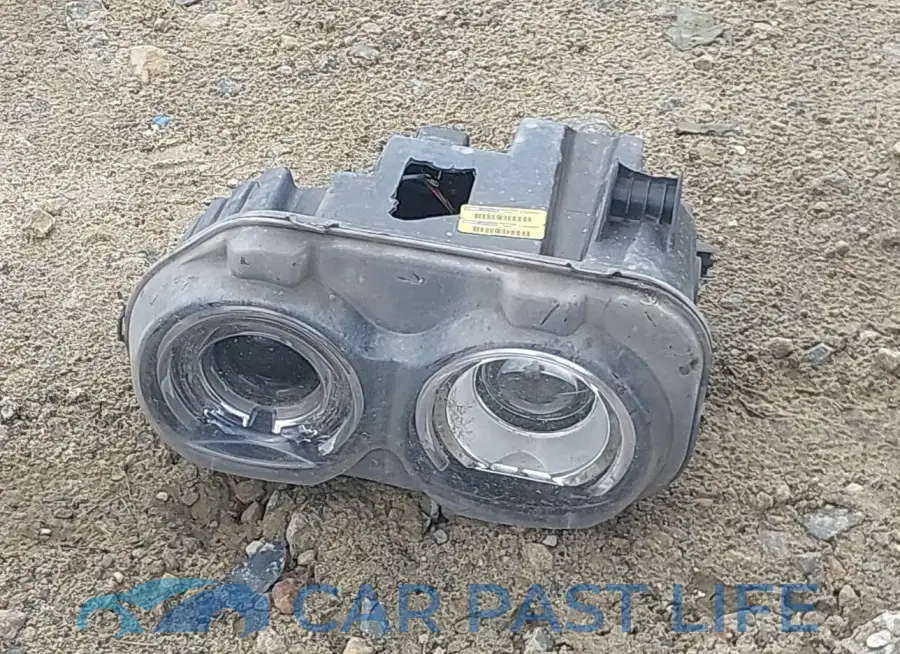 2C3CDZBT8JH196039# 12