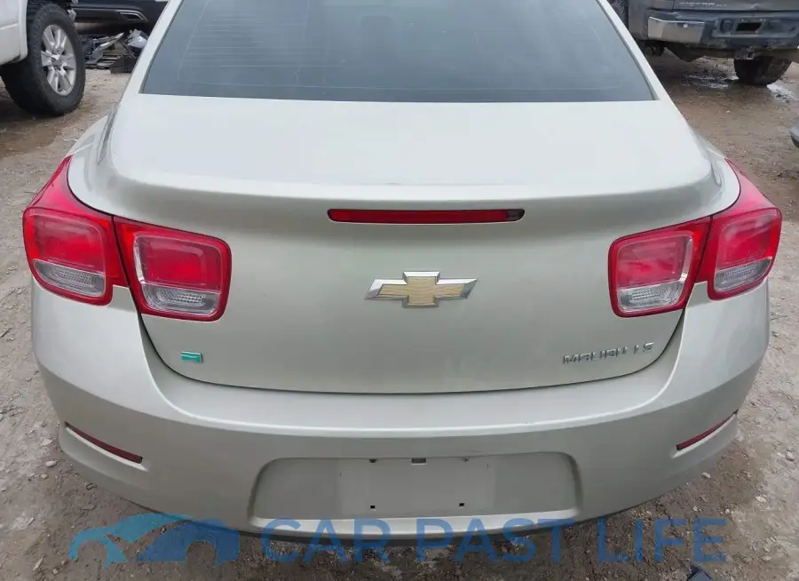 1G11B5SA8GF137589# 17