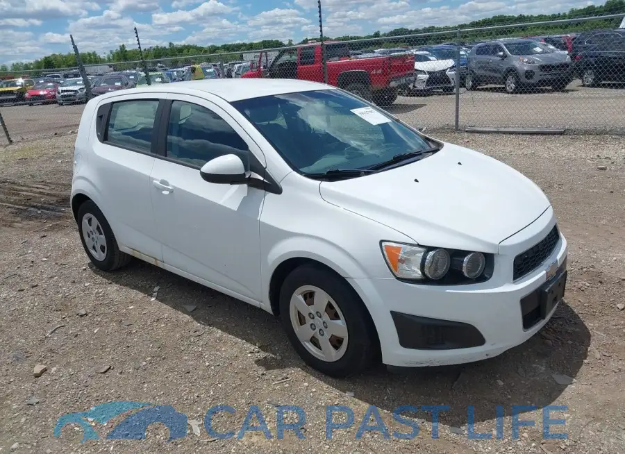 1G1JA6SH3E4227585# 1