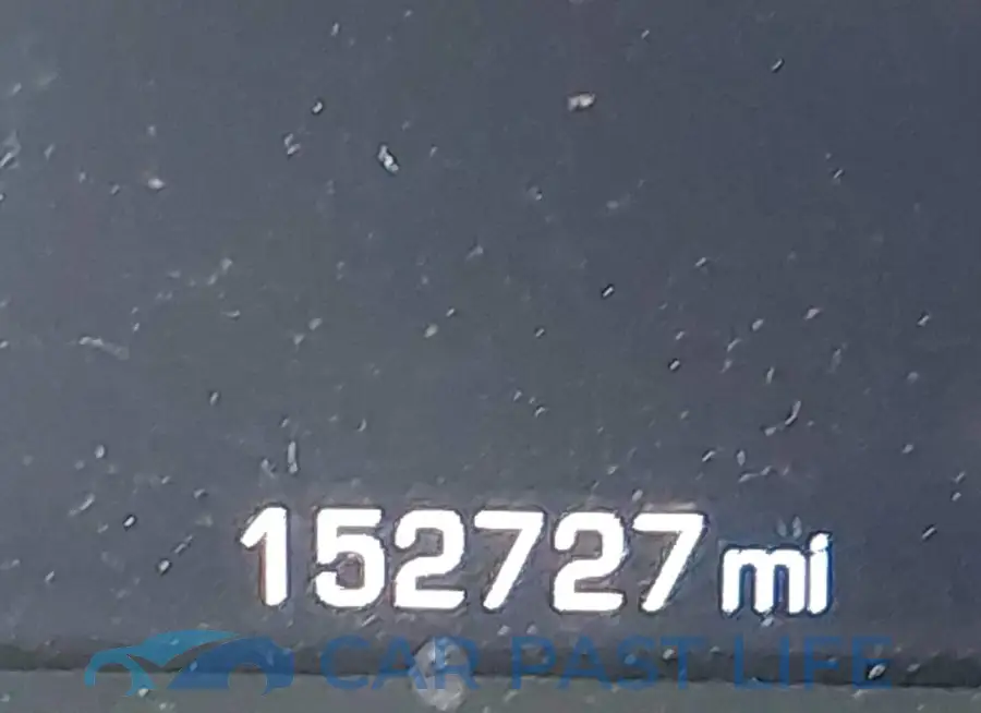 1GCVKREC1EZ407383# 15