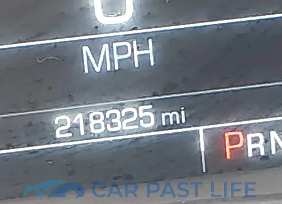 1GNERGKW2JJ142441# 15