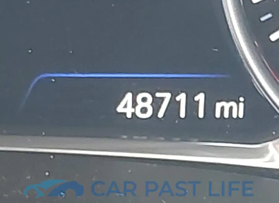 3GNKBERS9LS557109# 15